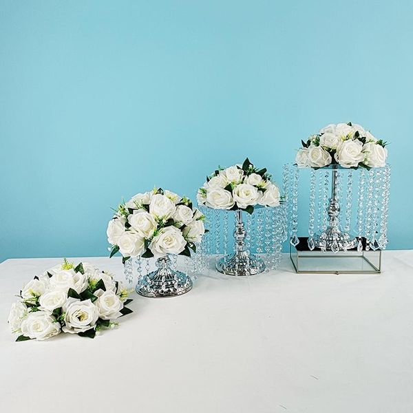 other bakeware 1pcs cake plate stand acrylic high base cupcake dish party filming props dessert wedding tray decoration display
other bakeware 1pcs cake plate stand acrylic high base cupcake dish party filming props dessert wedding tray decoration display