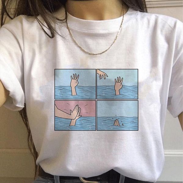 my depression brain anxiety mens men t shirt letter print pink spoof personality vogue harajuku casual loose clothing, White;black
my depression brain anxiety mens men t shirt letter print pink spoof personality vogue harajuku casual loose clothing, White;black