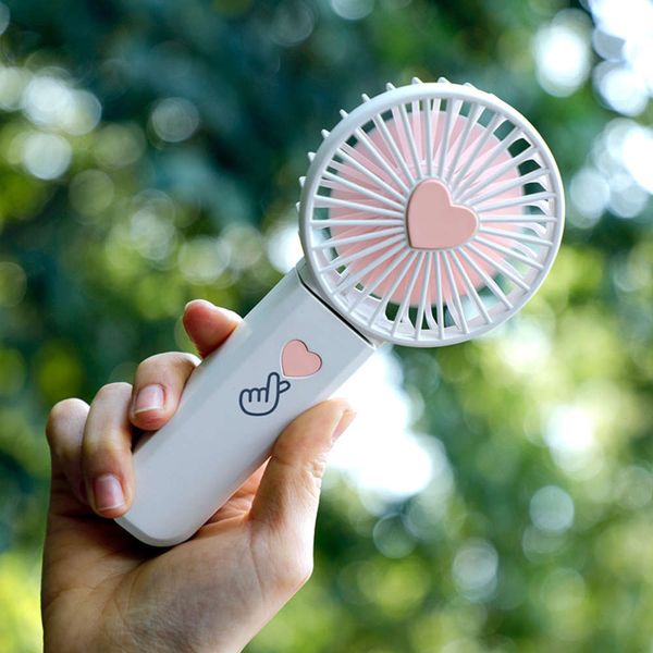 small fan handheld folding deskmini usb charging outdoor anniversary creative activities gifts
small fan handheld folding deskmini usb charging outdoor anniversary creative activities gifts