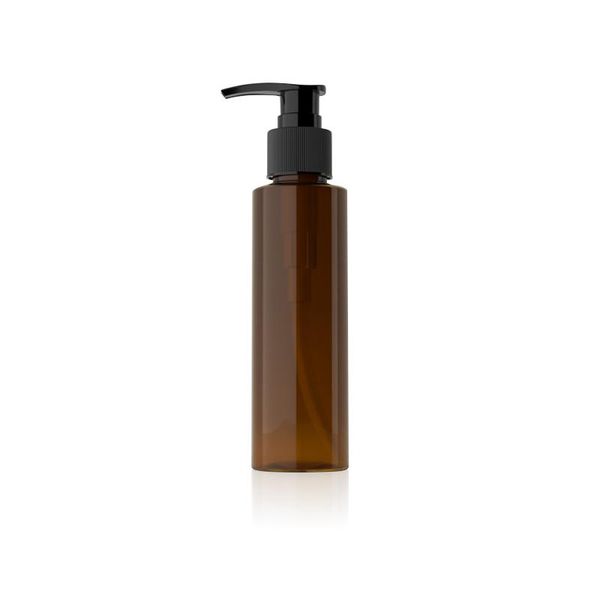 storage bottles & jars 100ml empty black pet lotion cream shampoo shower gel pump bottle 100cc plastic cosmetic travel packaging diy contain
storage bottles & jars 100ml empty black pet lotion cream shampoo shower gel pump bottle 100cc plastic cosmetic travel packaging diy contain