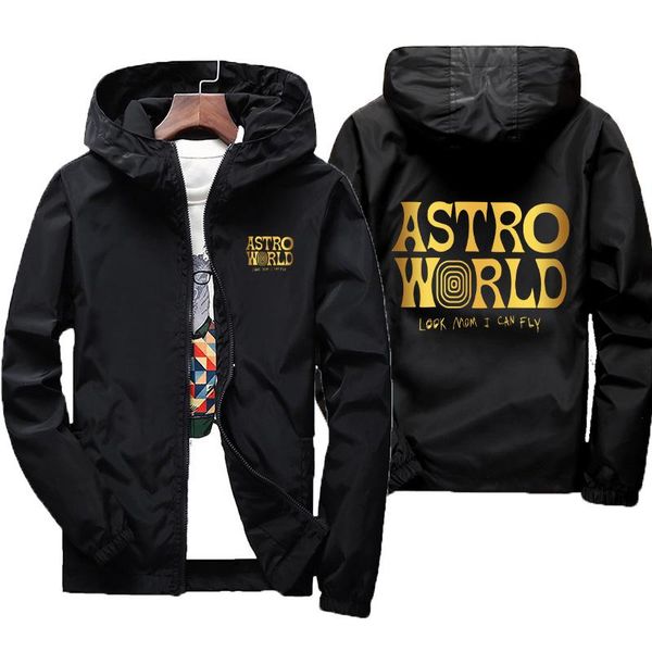 men's jackets windbreaker jacket ast spring summer street hoodie zip light casual coat 7xl 2021, Black;brown
men's jackets windbreaker jacket ast spring summer street hoodie zip light casual coat 7xl 2021, Black;brown
