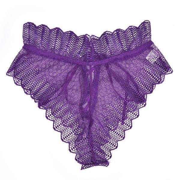 women's panties women lace low waist brief thong female underwear sleepwear seamless mini g string hollow breathable brazilian, Black;pink
women's panties women lace low waist brief thong female underwear sleepwear seamless mini g string hollow breathable brazilian, Black;pink