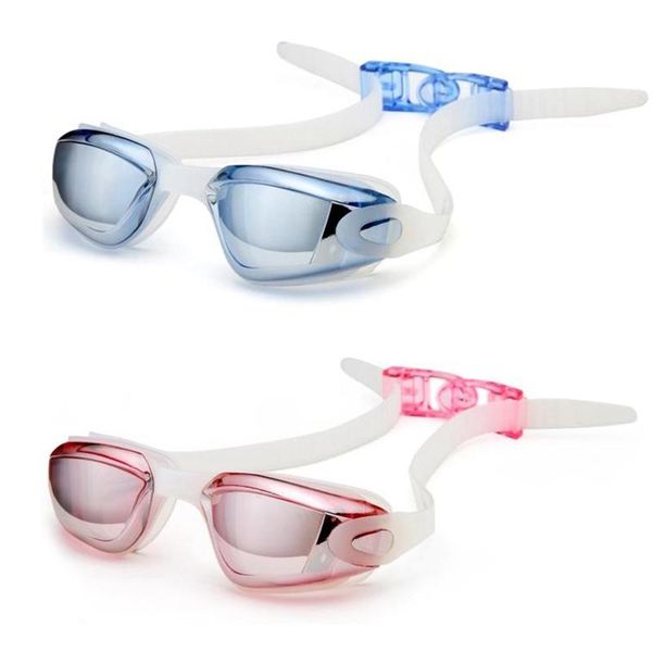 kids swimming glasses flat waterproof anti-fog child swimwear electroplating mirror goggles diving masks
kids swimming glasses flat waterproof anti-fog child swimwear electroplating mirror goggles diving masks