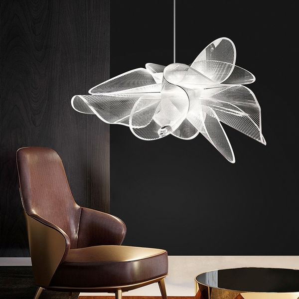 italian designer's creative hazy screen crystal chandelier living room dining bed decorative art led lamps
italian designer's creative hazy screen crystal chandelier living room dining bed decorative art led lamps