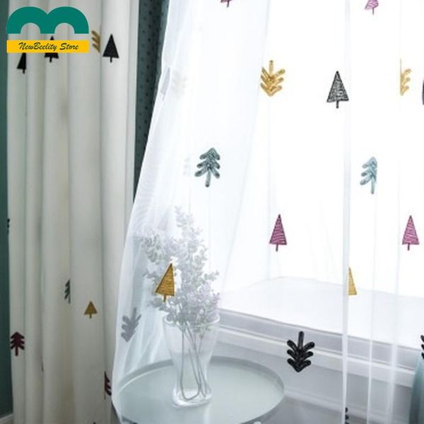 curtain & drapes 2021 customized curtains european style pastoral blackout for living room kid bedroom garden house decoration
curtain & drapes 2021 customized curtains european style pastoral blackout for living room kid bedroom garden house decoration