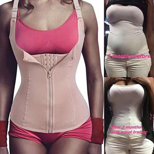 women neoprene shaperwear waist traine push up vest tummy belly girdle body shaper waist cincher corset faja slimming belt
women neoprene shaperwear waist traine push up vest tummy belly girdle body shaper waist cincher corset faja slimming belt