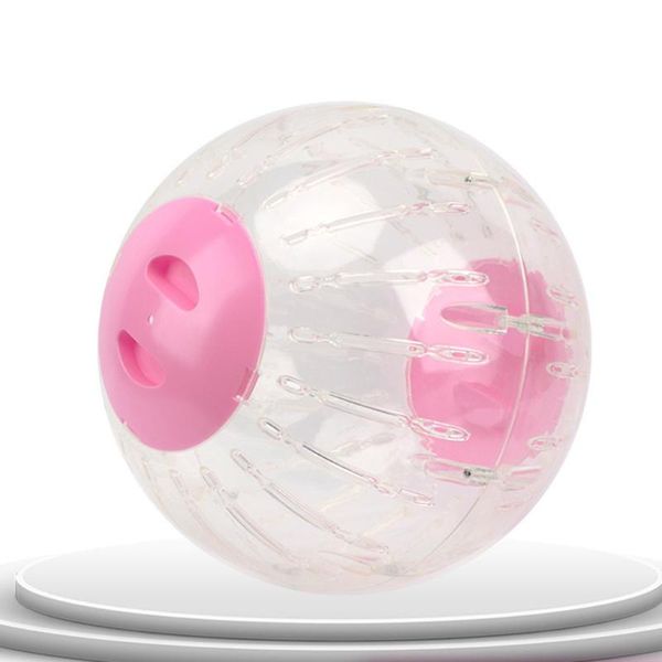 small animal supplies toy play house exercise colorful little hamster accessories training pet
small animal supplies toy play house exercise colorful little hamster accessories training pet