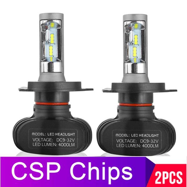 car headlights h7 h4 led headlight bulbs h1 h11 h3 h27 880 9005 9006 9007 50w 8000lm 6500k 4500k 8000k 12v auto mini headlamp csp fog light
car headlights h7 h4 led headlight bulbs h1 h11 h3 h27 880 9005 9006 9007 50w 8000lm 6500k 4500k 8000k 12v auto mini headlamp csp fog light