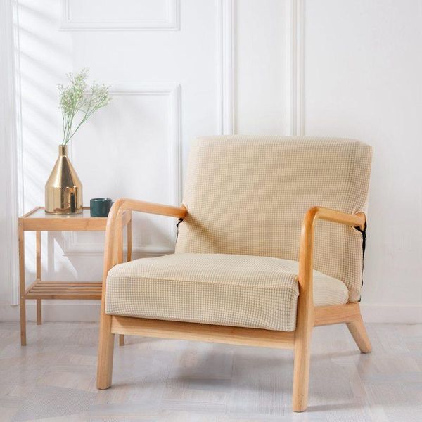 chair covers jacquard armchair cover spandex accent slipcovers stretch sofa protector removable balcony lounge seat case living room decor
chair covers jacquard armchair cover spandex accent slipcovers stretch sofa protector removable balcony lounge seat case living room decor
