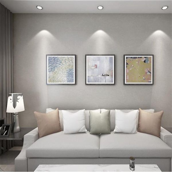 shuhiko solid color wallpaper modern bedroom plain living room studio background nordic style antique wallpapers
shuhiko solid color wallpaper modern bedroom plain living room studio background nordic style antique wallpapers