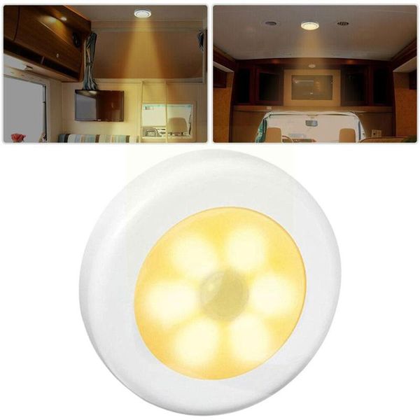 car headlights motion sensor induction night lights infrared wall lamp auto on off for rv bedroom bedside stair cabinet body lig z9s7
car headlights motion sensor induction night lights infrared wall lamp auto on off for rv bedroom bedside stair cabinet body lig z9s7