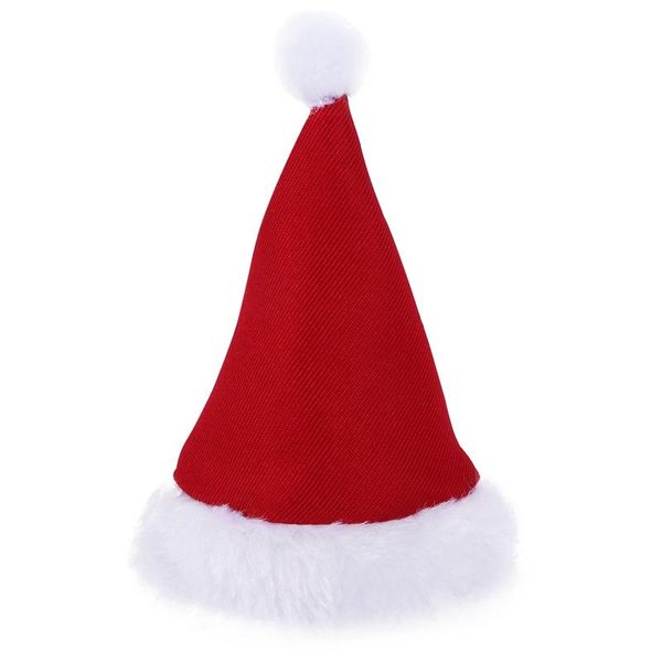 christmas decorations pet supplies plush dog cap decor cat santa claus winter warm xmas party kitten puppy hat
christmas decorations pet supplies plush dog cap decor cat santa claus winter warm xmas party kitten puppy hat