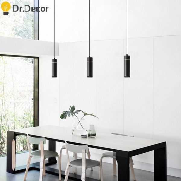 pendant lamps nordic led lamp dinning room kitchen hanging creative lights lighting restaurant home decor light fixtures
pendant lamps nordic led lamp dinning room kitchen hanging creative lights lighting restaurant home decor light fixtures