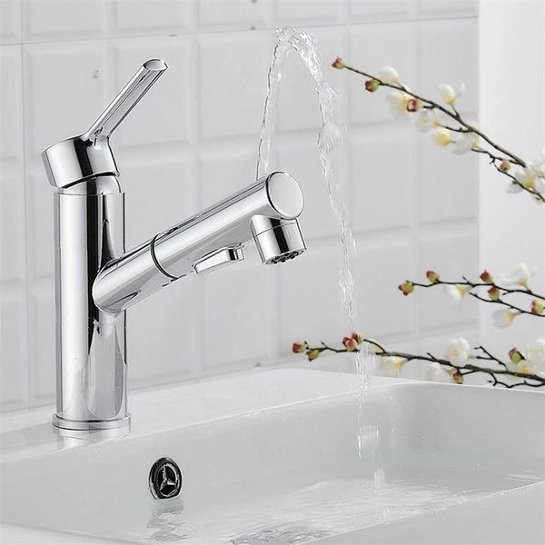 bathroom sink faucets cold water faucet washbasin scalable retractable pull out tap kitchen accessories
bathroom sink faucets cold water faucet washbasin scalable retractable pull out tap kitchen accessories