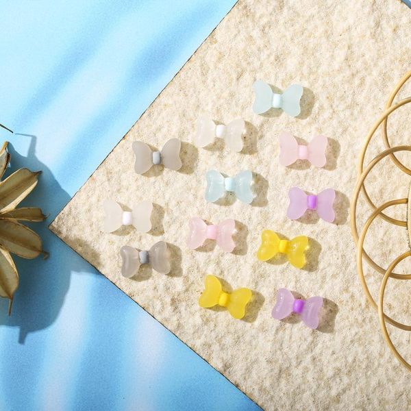 nail art decorations 50-pcs frosted bow glossy three-dimensional pink japanese cartoon girl tie jewelry, Silver;gold
nail art decorations 50-pcs frosted bow glossy three-dimensional pink japanese cartoon girl tie jewelry, Silver;gold