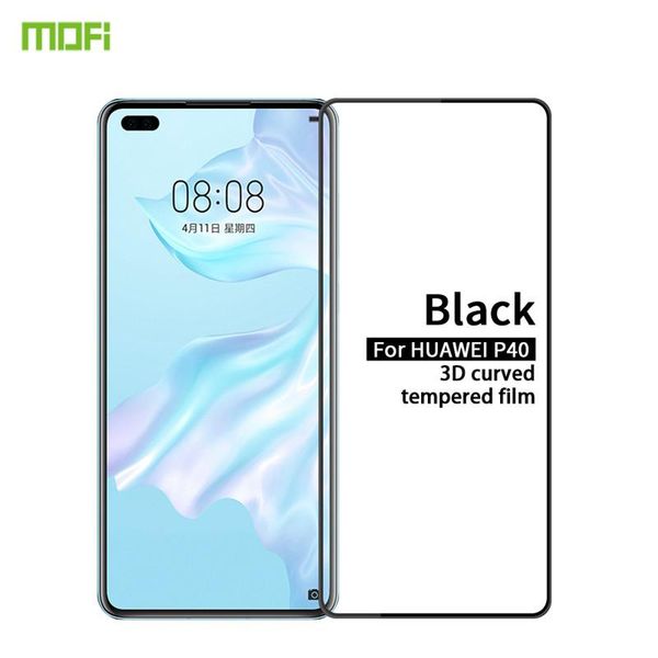 for huawei p40 p30 pro tempered glass 3d curved full screen coverage protector mate 30 20 rs cell phone protectors
for huawei p40 p30 pro tempered glass 3d curved full screen coverage protector mate 30 20 rs cell phone protectors