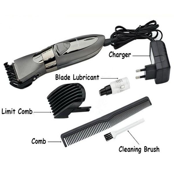 hair clippers washable electric baby clipper razor child haircut styling children trimmer hairdressing machine infant cordless
hair clippers washable electric baby clipper razor child haircut styling children trimmer hairdressing machine infant cordless