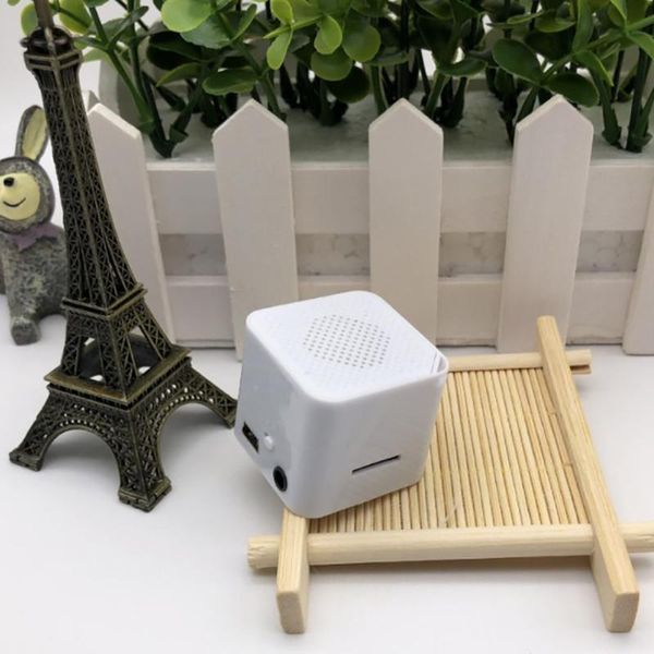 ouhaobin mp3 player portable usb mini music support micro sd tf card square white & mp4 players
ouhaobin mp3 player portable usb mini music support micro sd tf card square white & mp4 players
