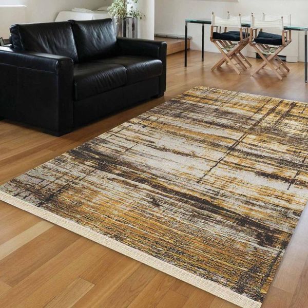 carpets else brown yellow ethnic turkish vintage retro aging 3d print anti slip kilim washable decorative area rug bohemian carpet
carpets else brown yellow ethnic turkish vintage retro aging 3d print anti slip kilim washable decorative area rug bohemian carpet