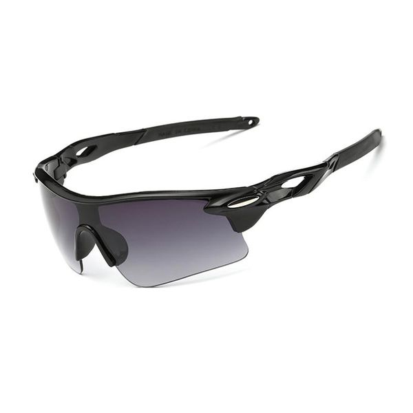 outdoor eyewear sports cycling glasses mtb bicycle glass windproof colorful pc uv400 sunglasses oculos ciclismo
outdoor eyewear sports cycling glasses mtb bicycle glass windproof colorful pc uv400 sunglasses oculos ciclismo
