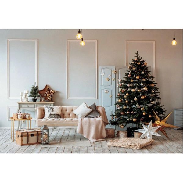 party decoration christmas backdrop xmas tree sofa pography background family year po booth studio prop
party decoration christmas backdrop xmas tree sofa pography background family year po booth studio prop