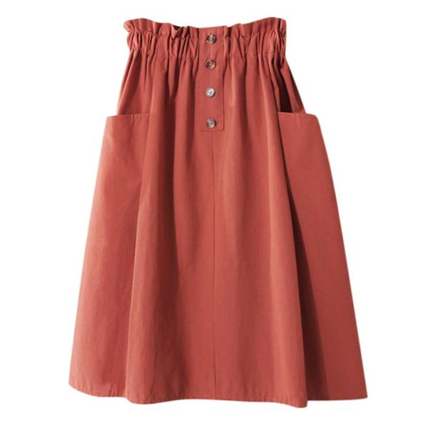 skirts womens denim vintage comfortable high waist bandage ladies long skirt clothing female jupe femme faldas summer 2021, Black
skirts womens denim vintage comfortable high waist bandage ladies long skirt clothing female jupe femme faldas summer 2021, Black