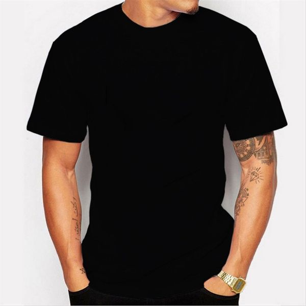 women's hoodies & sweatshirts cotton shirt of your image, personalization, short sleeve, casual, couple's shirt, streetwear girlfr, Black
women's hoodies & sweatshirts cotton shirt of your image, personalization, short sleeve, casual, couple's shirt, streetwear girlfr, Black