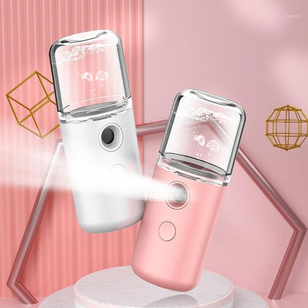 mini mist sprayer face moisturizing humidifier facial steamer device skin care usb rechargeable hydrating device1
mini mist sprayer face moisturizing humidifier facial steamer device skin care usb rechargeable hydrating device1
