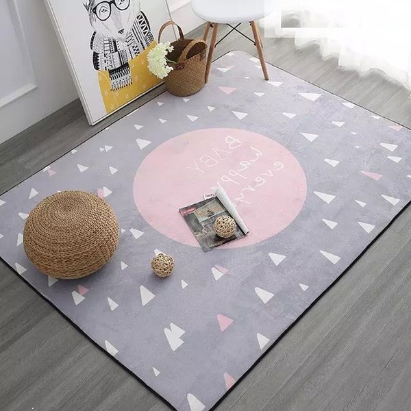 carpets dreaming carpet for sale 120x180cm thicken soft kids room play mat modern bedroom area rugs large pink living
carpets dreaming carpet for sale 120x180cm thicken soft kids room play mat modern bedroom area rugs large pink living