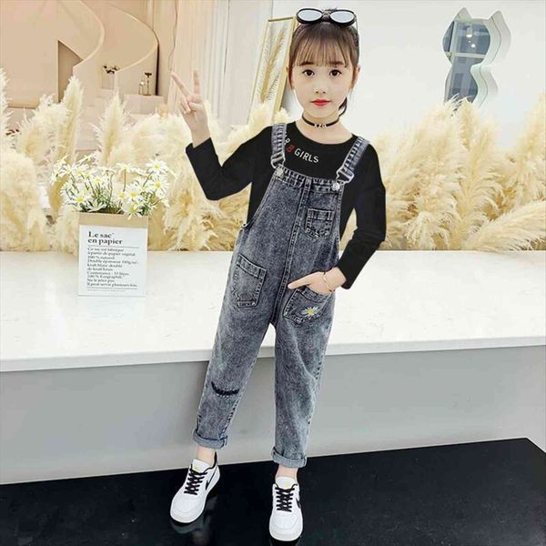 teens girls vintage denim long jumpsuit overalls playsuit dungarees nbsp jeans jumpsuits clothes for 4 5 6 7 8 9, Blue
teens girls vintage denim long jumpsuit overalls playsuit dungarees nbsp jeans jumpsuits clothes for 4 5 6 7 8 9, Blue
