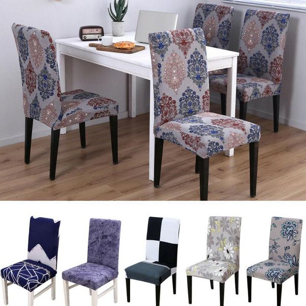 chair covers removable stretch spandex kitchen dining wedding party home decor office short seat
chair covers removable stretch spandex kitchen dining wedding party home decor office short seat