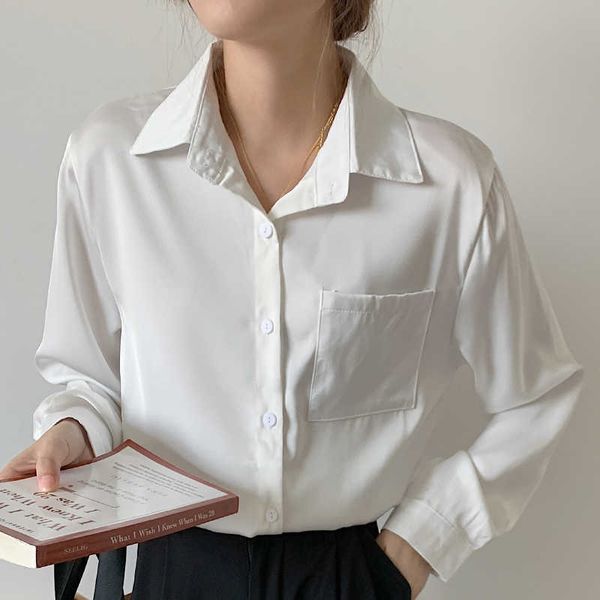 long sleeve chiffon blouse shirt blouse women blusas mujer de moda turn down collar office white blouse blusa e216 210602
long sleeve chiffon blouse shirt blouse women blusas mujer de moda turn down collar office white blouse blusa e216 210602