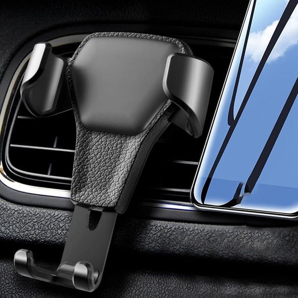 handlebars mobile phone holder non-magnetic for in car 
handlebars mobile phone holder non-magnetic for in car