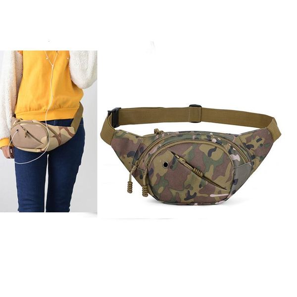 waist bags tactics men bag military camo canvas fanny pack for women sports hip chest travel phone pouch money purse heuptas
waist bags tactics men bag military camo canvas fanny pack for women sports hip chest travel phone pouch money purse heuptas