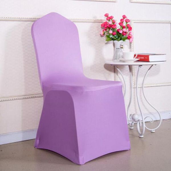 chair covers universal wedding for restaurant banquet el dining party cover elastic all-inclusive thickened
chair covers universal wedding for restaurant banquet el dining party cover elastic all-inclusive thickened