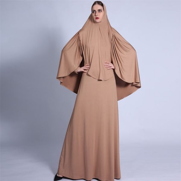 ramadan eid mubarak abaya dubai turkey islam muslim hijab dress sets ensemble femme musulmane abayas for women robe longue arabe, Red
ramadan eid mubarak abaya dubai turkey islam muslim hijab dress sets ensemble femme musulmane abayas for women robe longue arabe, Red