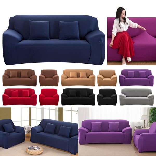 chair covers sofa cover elastic solid color for living room modern and armchairs sa47095
chair covers sofa cover elastic solid color for living room modern and armchairs sa47095
