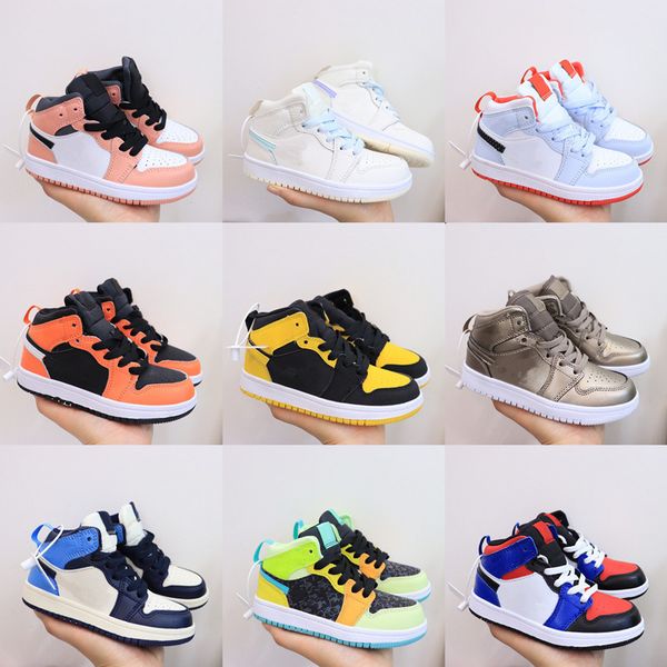 jumpman 1s kids summer low sneakers designers youth 1 runner basketball shoes travis obsidian chicago boy girls children toddler outdoor ska, Black;red
jumpman 1s kids summer low sneakers designers youth 1 runner basketball shoes travis obsidian chicago boy girls children toddler outdoor ska, Black;red
