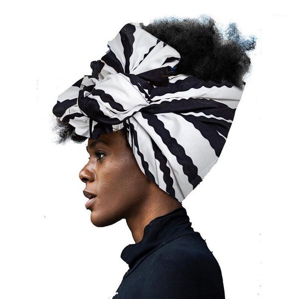 shenbolen african headwraps in women hair accessories material wax traditional headtie headscarf turban 100% cotton1
shenbolen african headwraps in women hair accessories material wax traditional headtie headscarf turban 100% cotton1