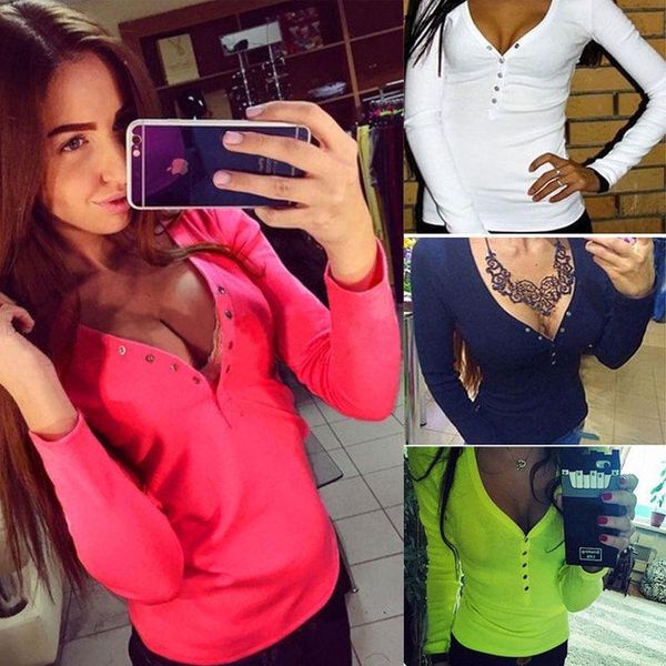 women's hoodies & sweatshirts 2021 womens warm long sleeve ladies sweatshirt jumper pullover blouse, Black
women's hoodies & sweatshirts 2021 womens warm long sleeve ladies sweatshirt jumper pullover blouse, Black