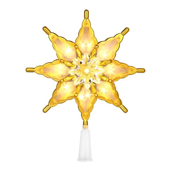 christmas decorations tree er star fashion xmas battery powered charming treegolden
christmas decorations tree er star fashion xmas battery powered charming treegolden