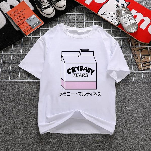 graphic tees peach summer drink tshirts women funny t shirt o-neck t-shirt vintage vogue ullzang mujer_t-shirt women's, White
graphic tees peach summer drink tshirts women funny t shirt o-neck t-shirt vintage vogue ullzang mujer_t-shirt women's, White