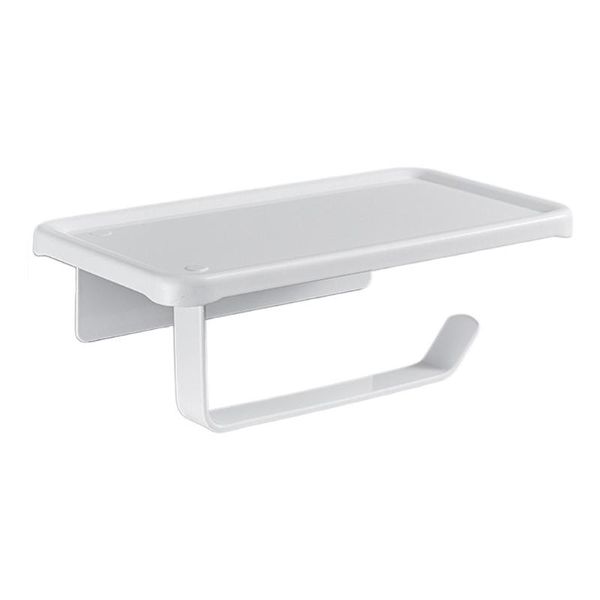 toilet paper holders 2021 multifunctional holder can put napkin cellphone earphone line and other small stuff strong load bearing
toilet paper holders 2021 multifunctional holder can put napkin cellphone earphone line and other small stuff strong load bearing