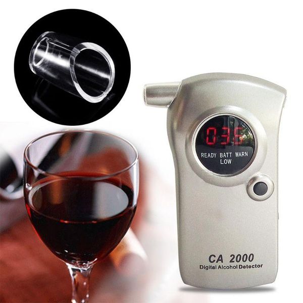 alcoholism test breath alcohol tester breathalyzer mouthpieces blowing nozzle for keychain
alcoholism test breath alcohol tester breathalyzer mouthpieces blowing nozzle for keychain