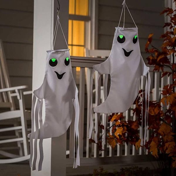 decorative objects & figurines halloween decorations cartoon ghost solid windsock pendant decoration p accessories for home doors and window
decorative objects & figurines halloween decorations cartoon ghost solid windsock pendant decoration p accessories for home doors and window