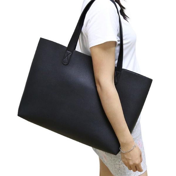 shopping bags fashion multicolor pu leather women handbags femal casual travel shoulder bag messenger large capacity arrival
shopping bags fashion multicolor pu leather women handbags femal casual travel shoulder bag messenger large capacity arrival