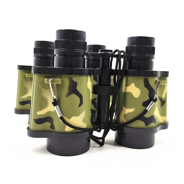 telescope & binoculars 8x30 hd zoom red glass children's with heavy camouflage
telescope & binoculars 8x30 hd zoom red glass children's with heavy camouflage