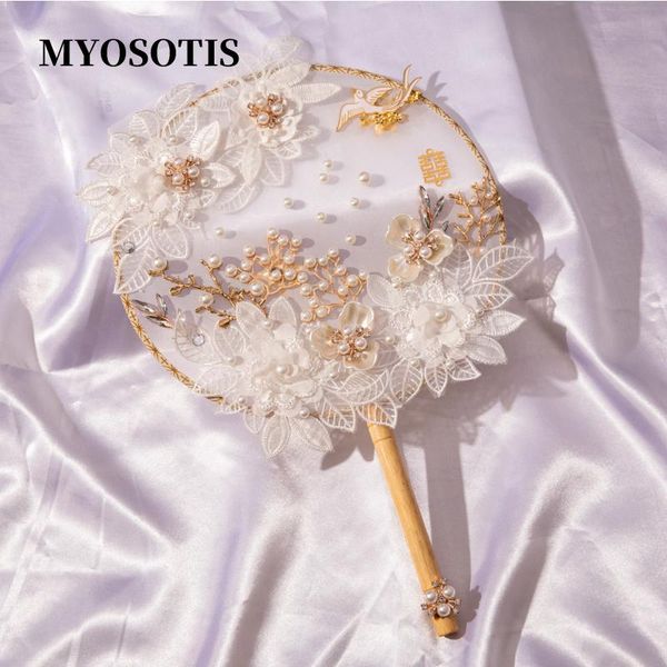 wedding flowers retro chinese bridal hand flower bouquet fan lace hanfu pograph mariage bride bamboo holding fans
wedding flowers retro chinese bridal hand flower bouquet fan lace hanfu pograph mariage bride bamboo holding fans