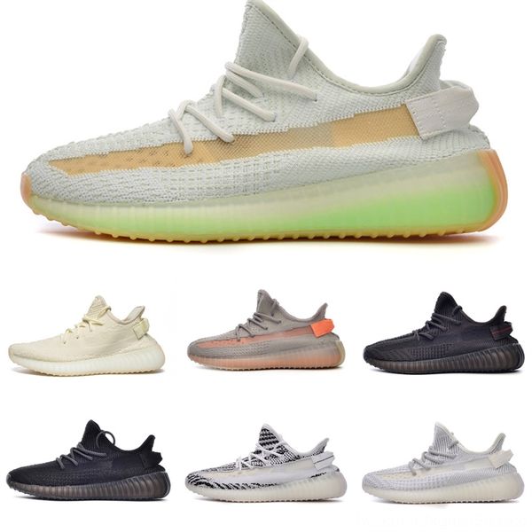 ocmqg runner running350 sun teal blue shoes inertia static mauve material men women sport boost kanye sneaker 350, Black
ocmqg runner running350 sun teal blue shoes inertia static mauve material men women sport boost kanye sneaker 350, Black