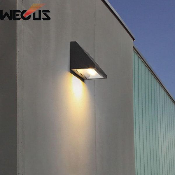 outdoor wall lamps ip65 waterproof led light modern creative landscape lighting balcony villa lamp residential courtyard fixture sconce bra
outdoor wall lamps ip65 waterproof led light modern creative landscape lighting balcony villa lamp residential courtyard fixture sconce bra